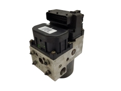 Pumpa Abs Nissan Almera Tino 476604U102 0273004505 0265216787 4675