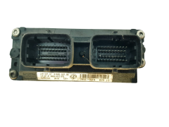 Blok Ovladačů IAW59F.M7 46820324 Fiat Magneti Marelli