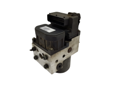 Pumpa Abs Citroen Xsara Picasso 9633666580 0273004353 4551