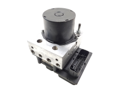 Pumpa Abs VW Polo 6R0614517AB 6R0907379AF 0265955014 Bosch 1051