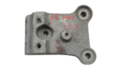 Držák Motoru Levý 9682355880 Peugeot 1.6 hdi 207