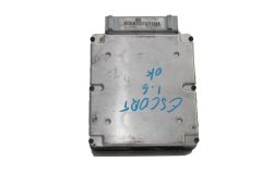 kb1936eby kb1936eby