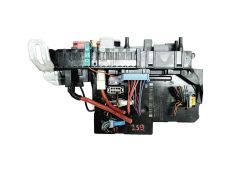 ca2-db7054eby ca2-db7054eby
