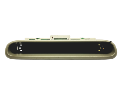 Tachometr  7700421764 H Renault Twingo