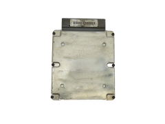 Blok Ovladačů 97KB-12A650-AC EEC-V LEE-107 YARD Ford 17668
