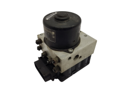Pumpa Abs Peugeot 206 9632539480 10.0948-1108.3 Ate 3906