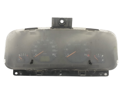 Tachometr Scudo Expert Jumpy 1488561080 Fiat PSA 56134 Tachometr Scudo Expert Jumpy 1488561080 Fiat PSA 56134
