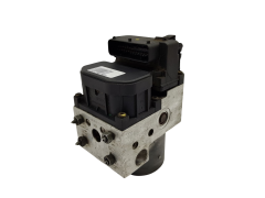Pumpa Abs Nissan Almera N16 476605M301 0273004452 Bosch 4479