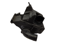 Kryt Filtru Vzduchu 8200398990 Renault Clio 3 Modus 8200309636