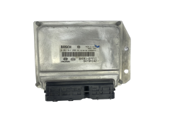 Blok Ovladačů 39101-27711 0281011260 84TBMI02 Hyundai Bosch 57781