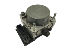 Pumpa Abs Fiat Lancia 51772682 0265800526 0265231740 Bosch 67609