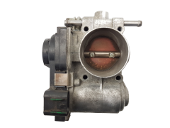 Škrticí Klapka Opel 055559227 25378492A RME50-301 GM
