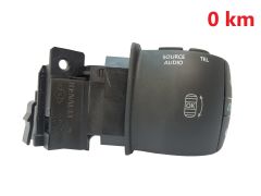 Ovladač Rádia Renault Master 3 Movano B NV400 255529492R 0km