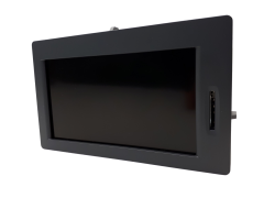 Navigace Renault Clio 3 Master 3 Trafic 2 259151852R TomTom 1056