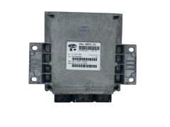 Blok Ovladačů 9645989480 9647714780 IAW48P2.72 PSA Magneti Marelli 51526