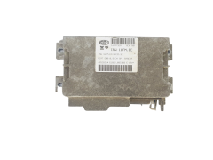 Blok Ovladačů IAW16FM.EC 46555914 Fiat Magneti Marelli 39805