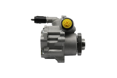 Čerpadlo Posilovače Řízení Pro VW Audi Skoda 1J0422154J 44220103601 Vika