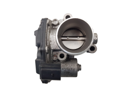 Škrticí Klapka Ford CM5G-9F991-FC 1.0 EcoBoost FoMoCo 3653