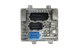 Blok Ovladačů Opel 55505569 395357783 GM 44206