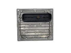 Blok Ovladačů Ford 2S6A-12A650-TG S118107003K Siemens 56688