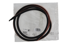 Těsnění Dveří Pravý Originál 9025H2 9025.H2 Citroen Peugeot