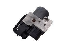 Pumpa Abs Citroen Xsara Picasso 9633666580 0273004353 2751
