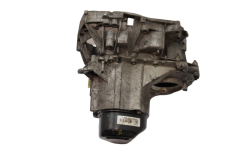 Převodovka JB1937 1,2 Renault Twingo 99000km 7701706337