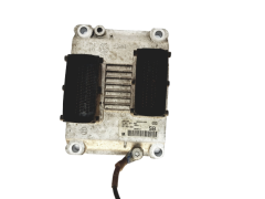 Blok Ovladačů 0261207964 55350550 Opel GM 20013