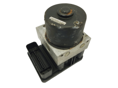 Pumpa Abs VW Audi Skoda 1J0614117E 1C0907379C Ate 64366