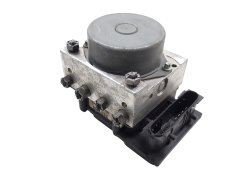 Pumpa Abs Renault Kangoo 2 8201240013 0265209004 0265801165