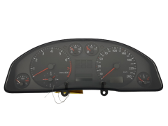 Otáčkoměr Audi A4 B5 8D0919860H 110008862002 VDO Otáčkoměr Audi A4 B5 8D0919860H 110008862002 VDO