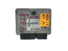 Blok Ovladačů Seat VW 036906034GM IAW4MV.GM 61601.068.01 Magneti Marelli