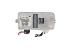 Blok Ovladačů 04939683101 16129510 BMW Valeo