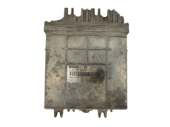 Blok Ovladačů 0281001969 7700113863 7700111552 Renault Bosch 1060