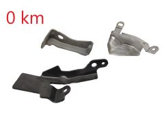 Upevnění   237376733R 166348801R 144D06388R 2.0 DCI Renault