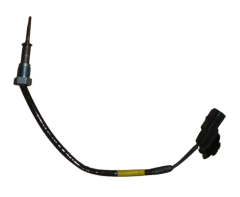 Senzor Teploty Emisí Nový Renault 1.6 dCi 226404039R