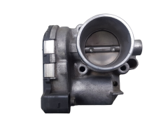 Škrticí Klapka Ford 8A6G-9F991-AC 0280750532 Bosch 10