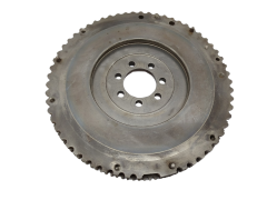 Setrvačník 7700100457 505 Renault 1.4 1.6 16v