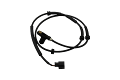 Senzor Abs Zadek 7M0927807D 99271494801 VW Seat Vika