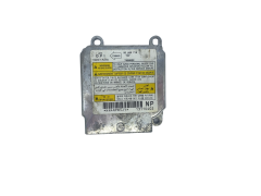 Blok Ovladačů 96406716 7088830 Daewoo 58659