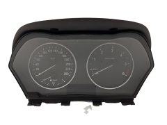 Otáčkoměr BMW 1 6210 9325622 9232891 Johnson Controls