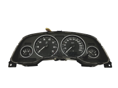 Otáčkoměr Opel Astra G 24459710TY 110080158002 59023 Otáčkoměr Opel Astra G 24459710TY 110080158002 59023