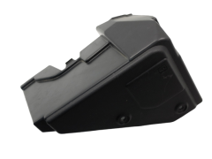 Pojistková Skříň Renault Kangoo 2 II 8200356339