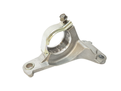 Držák Motoru 397745691R 2.0 dCi Renault Trafic 3 0km S1