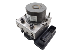 Pumpa Abs PSA 308 C4 9806742980 0265956083 Bosch 2126