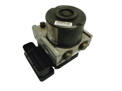 Pumpa Abs Citroen Peugeot 9651412080 10.0970-1108.3 ATE 67054 Pumpa Abs Citroen Peugeot 9651412080 10.0970-1108.3 ATE 67054