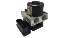 Pumpa Abs PSA C2 C3 207 9658260080 10.0207-0064.4 ATE 2011 Pumpa Abs PSA C2 C3 207 9658260080 10.0207-0064.4 ATE 2011