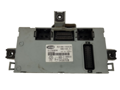 Blok Ovladačů Fiat 51735936 501861180026 Magneti Marelli 22394