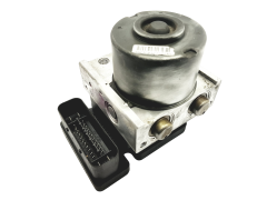 Pumpa Abs Peugeot 206 9652342980 10097011143 ATE 43123 Pumpa Abs Peugeot 206 9652342980 10097011143 ATE 43123