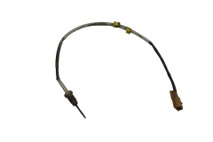 Senzor Teploty Emisí 8200626456 1.9 dci Renault Scenic 3